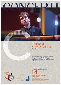 Scipione Sangiovanni