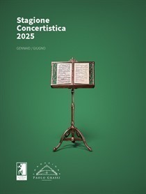 Gennaio – giugno 2025