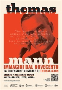 Immagini dal Novecento