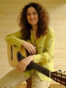 Giovani talenti della Musica