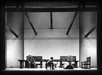 Galileo nostro contemporaneo