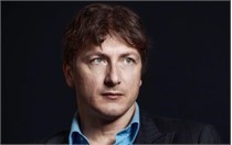 Recital di Francesco Libetta (EVENTO RINVIATO A DATA DA DESTINARSI IN CONFORMITÀ ALLE DISPOSIZIONI DEL DPCM 04/03/2020)