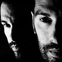 Masterclass di Paesaggio