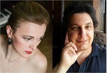 Concerto per la Settimana Santa