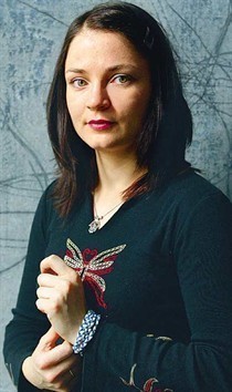 “Fra Suono e Spazio”