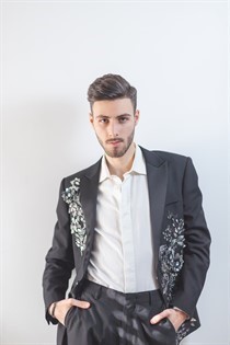 Lions Club per il Belcanto