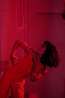 Avviso di selezione mimi donne 48°Festival della Valle d’Itria