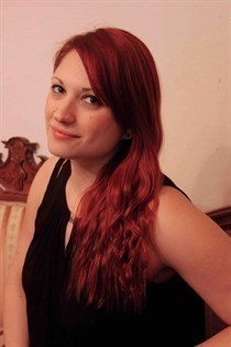 Belcanto al femminile