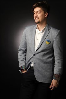 BORSA DI STUDIO LIONS CLUB 2023