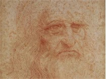 Figurazione dell’invisibile: Leonardo e la musica