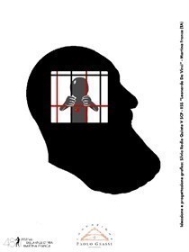 Dostoevskij con le scuole