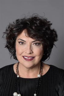 Lezione aperta con Renata Lamanda