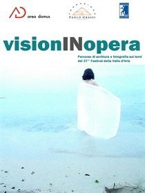 “visionINopera” a Lubecca
