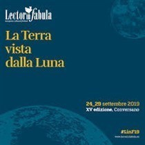 Galileo sulla Luna