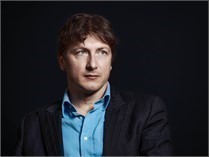 Concerto della masterclass pianistica di Francesco Libetta