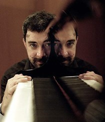 Masterclass Lifschitz 2021