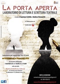 “Così fan (quasi) tutti”