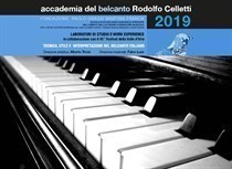 Audizione m.collaboratori 2019