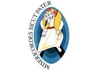 Mons. Castoro per i dialoghi del Giubileo