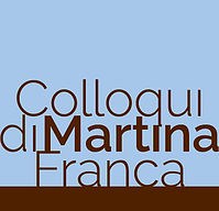Belcanto per I Colloqui 2016