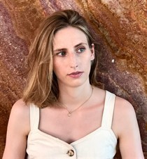 Rotary Club per il Belcanto 2025