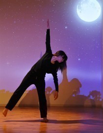 “Cose ordinarie fatte in modo straordinario”