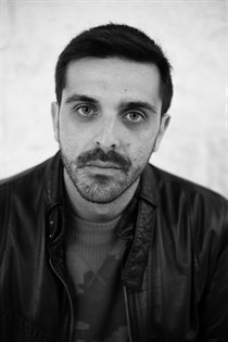 Marco Semeraro e lo Still-Life