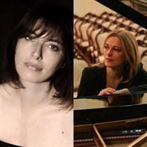 Concerto per la Memoria 2018