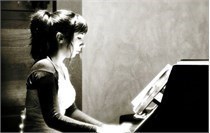 Concerto di musica barocca