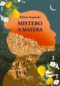 “Mistero a Matera”