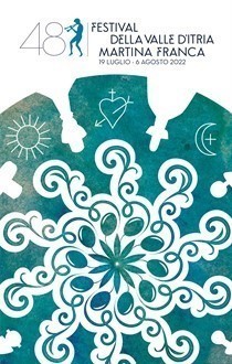 Nuova immagine 48° Festival