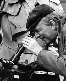 Laboratorio di interpretazione…