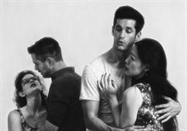 L’Accademia del Belcanto “R.Celletti” per il 42° Festival della Valle d’Itria