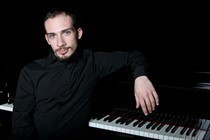 Masterclass con O. Sciortino