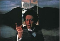 Laboratorio di Visione: “La perdizione”