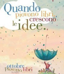 OTTOBRE PIOVONO LIBRI 09