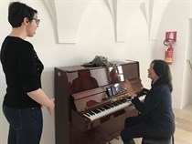Concerto di Belcanto