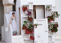 Prova generale aperta