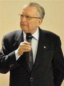 Punzi Presidente di Federmusica