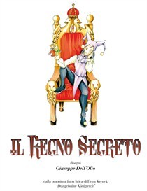 Graphic Opera: i vincitori