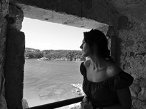 Maria Pia Romano racconta “Maria di Venosa” con gli Artisti dell’Opera