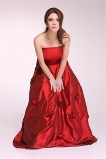 Concerto dei docenti Erasmus