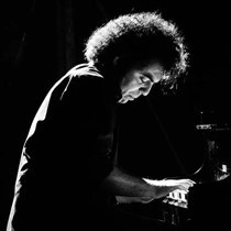 “I Mari della Luna Trio”