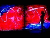 Sapere sonoro e educazione