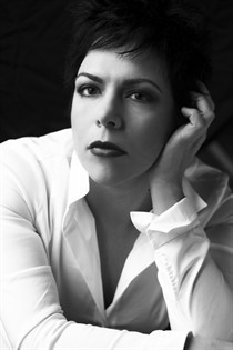 Masterclass con Sonia Prina