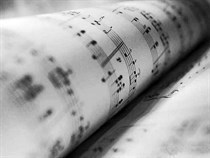 L’Orchestra “Leonardo Leo” diretta da Didi Tartari in concerto