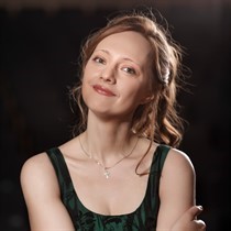 Fiabe per pianoforte solo