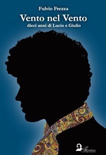 Incontro con F.Frezza