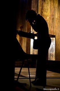 Progetto “Web Reportage”