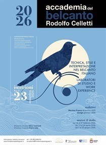Accademia del Belcanto 2026